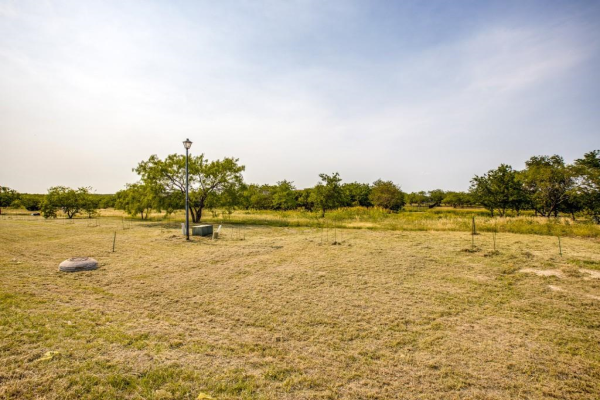 0000 Mason Lane, Cedar Hill