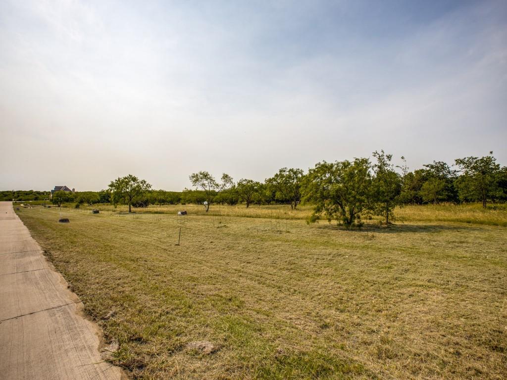 Listing 20052707 - Large Photo # 3