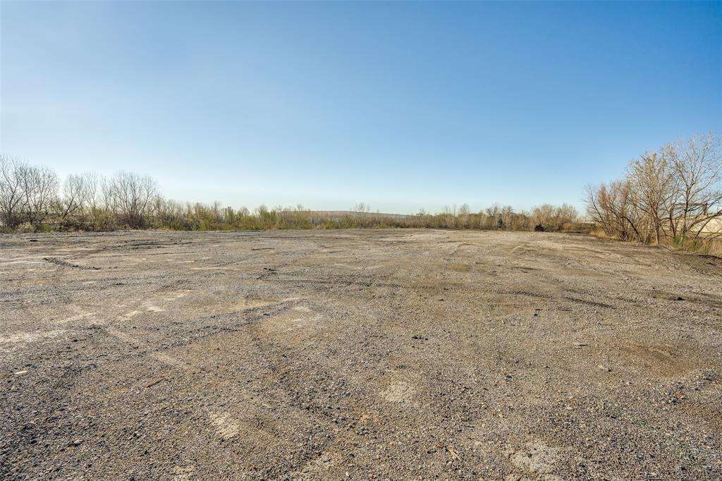 Listing 20052828 - Large Photo # 2