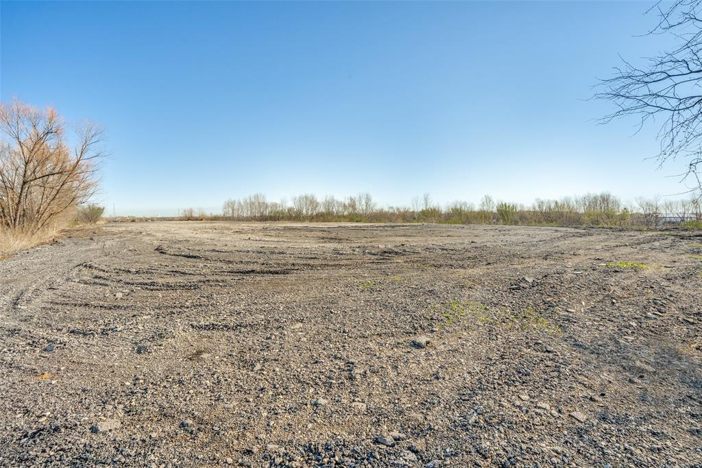 Listing 20052828 - Large Photo # 3