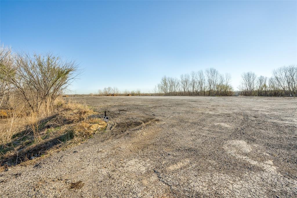 Listing 20052828 - Large Photo # 1