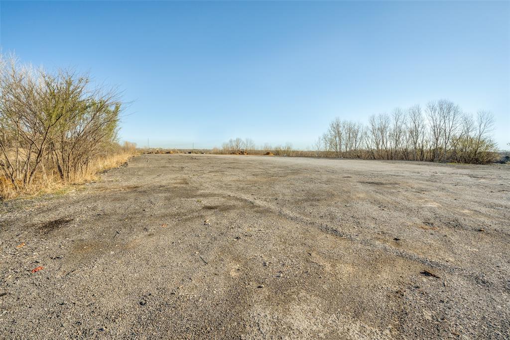 Listing 20052960 - Large Photo # 3