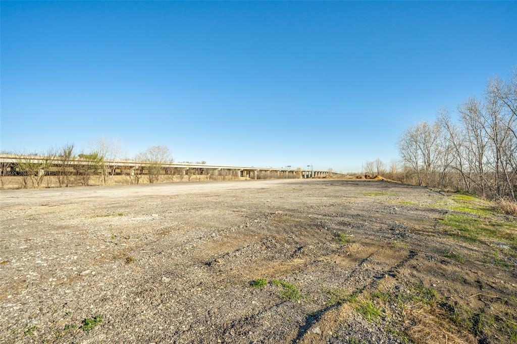 Listing 20052960 - Large Photo # 6