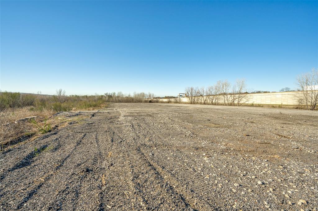 Listing 20052960 - Large Photo # 5