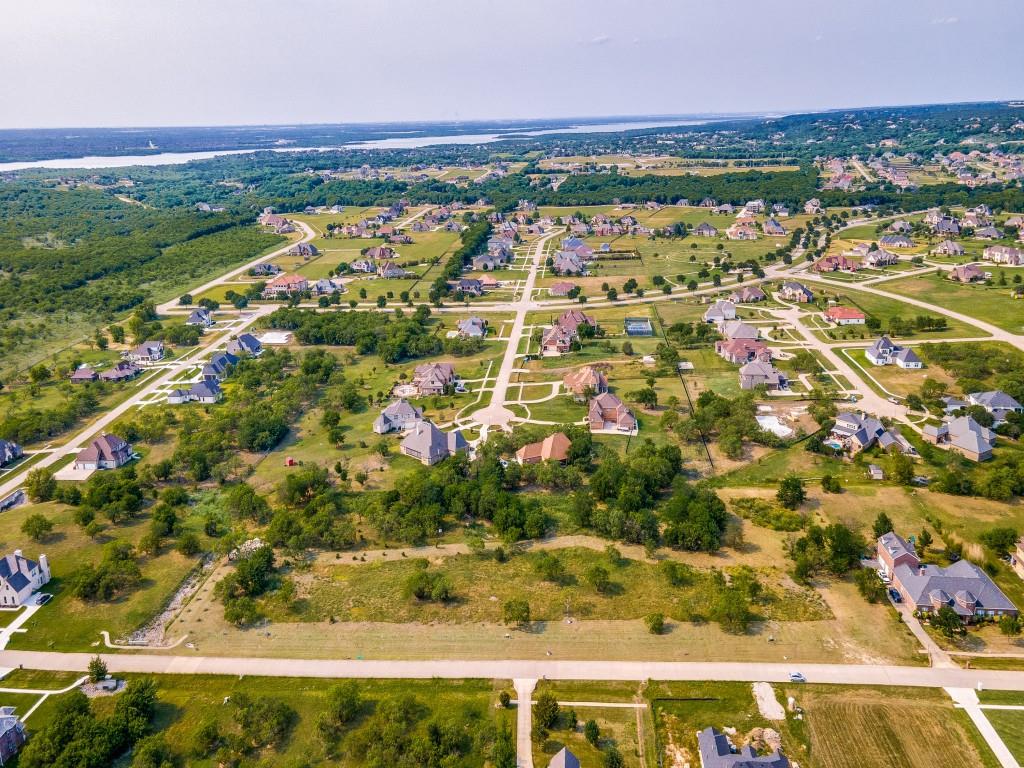 Listing 20054600 - Large Photo # 9