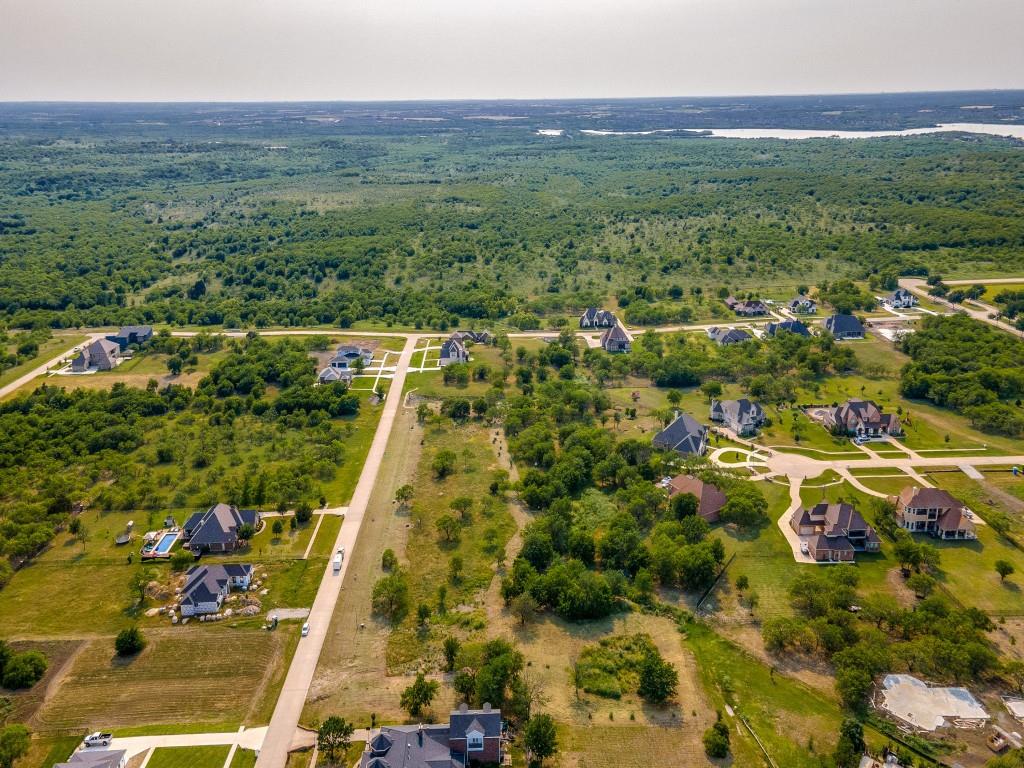 Listing 20054600 - Large Photo # 12