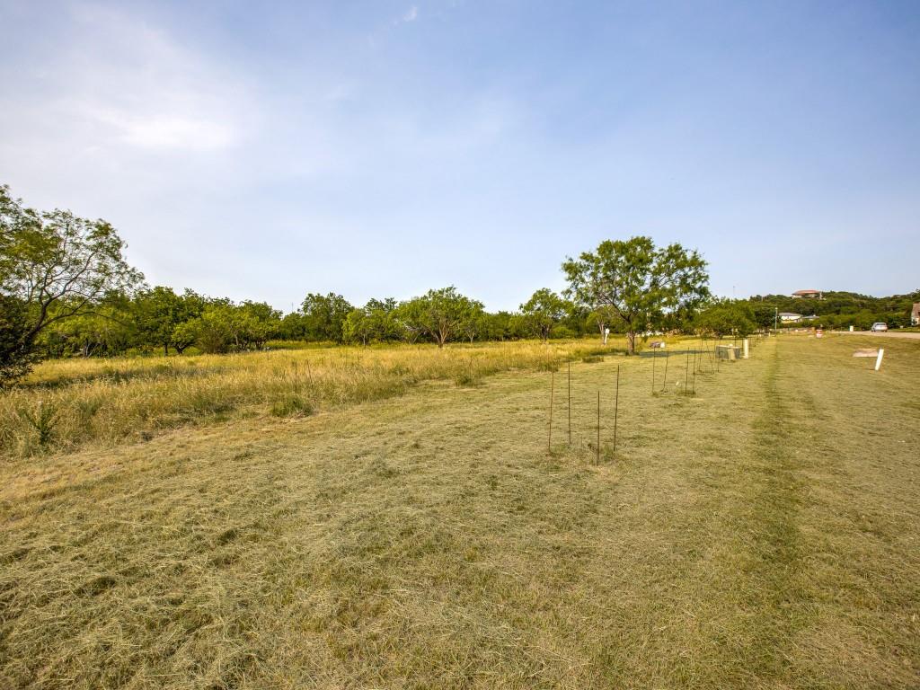 Listing 20054600 - Large Photo # 6