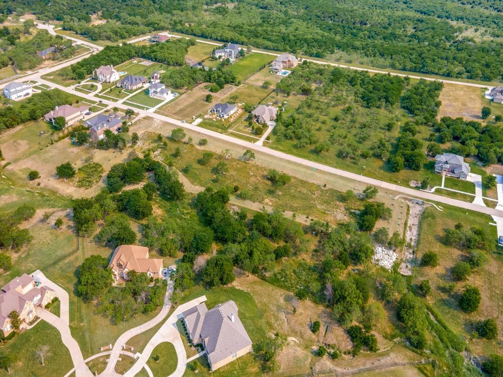 Listing 20054600 - Large Photo # 11