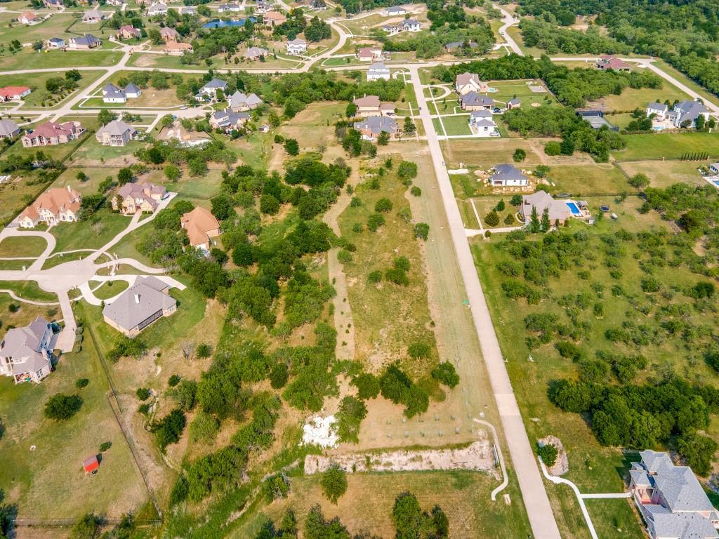Listing 20054600 - Large Photo # 10