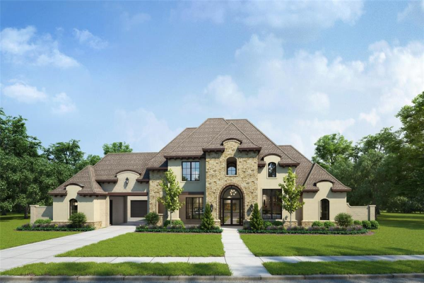 865 Tranquility, Heath