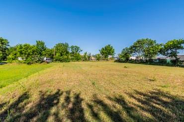 Listing 20069891 - Large Photo # 10