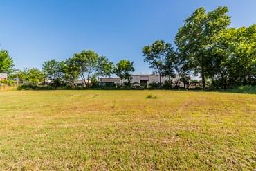 Listing 20069891 - Large Photo # 11