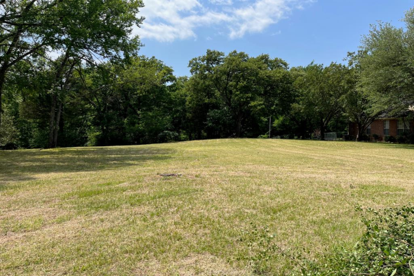 2404 Jolinda Lane, Whitesboro