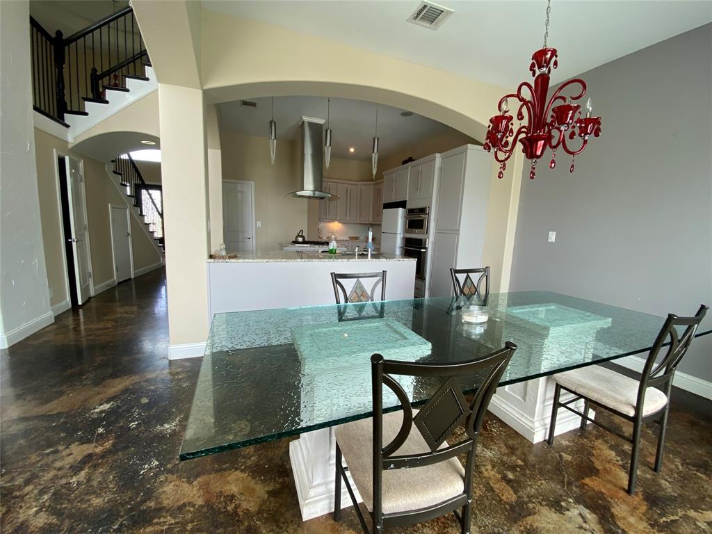 Listing 20080687 - Large Photo # 20