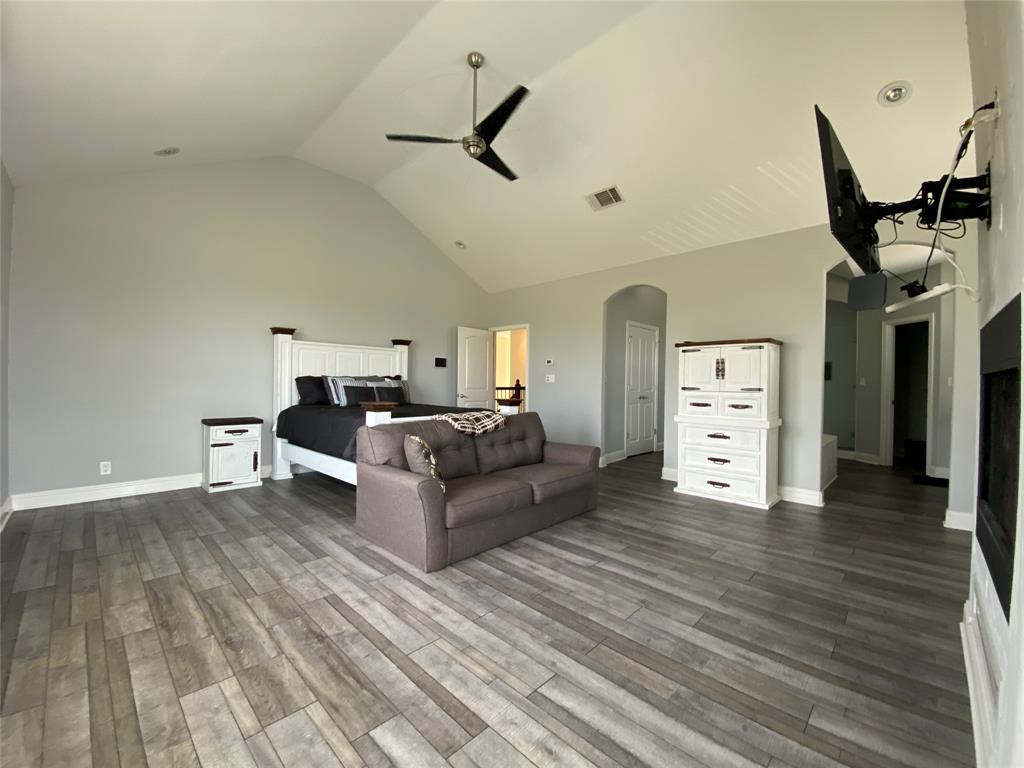 Listing 20080687 - Large Photo # 31