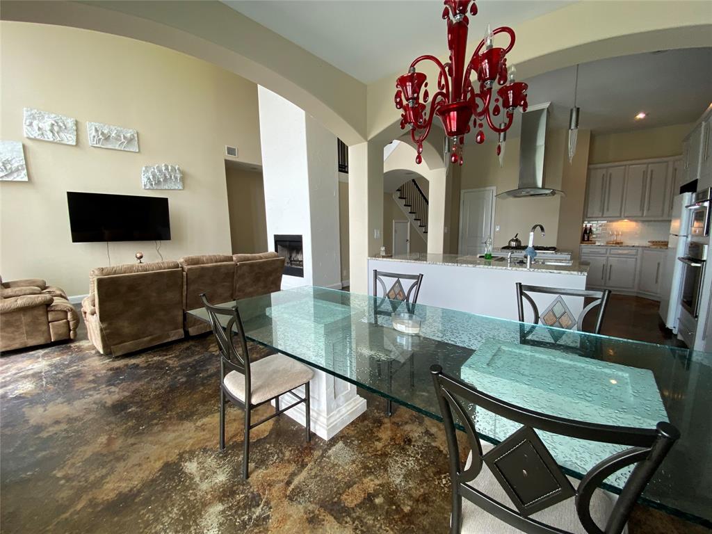 Listing 20080687 - Large Photo # 21