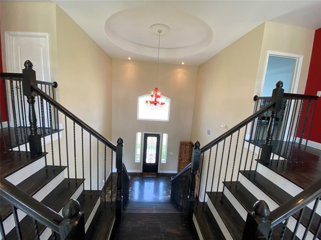 Listing 20080687 - Large Photo # 11