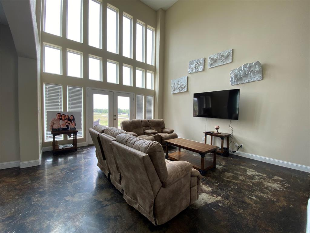 Listing 20080687 - Large Photo # 14