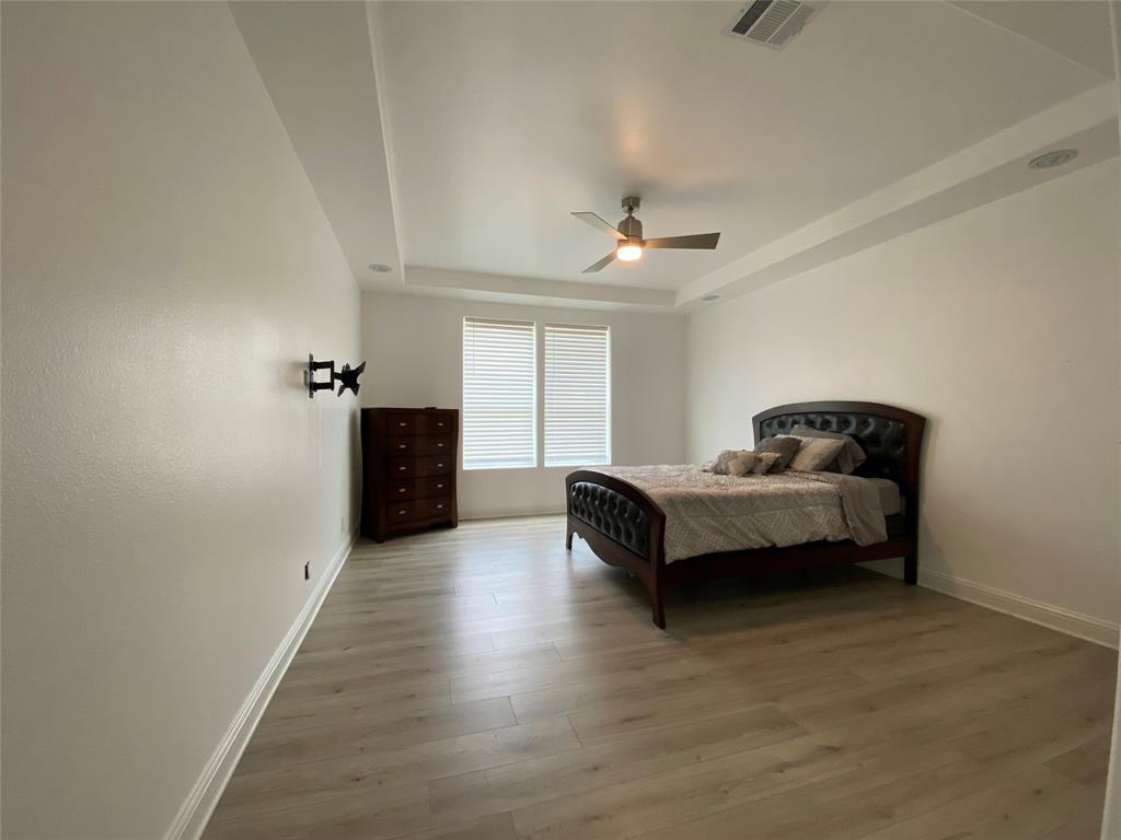 Listing 20080687 - Large Photo # 27