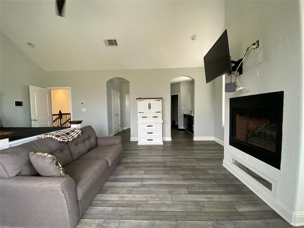 Listing 20080687 - Large Photo # 32