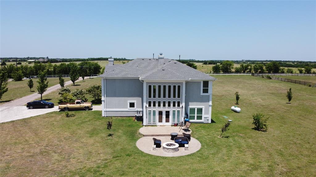 Listing 20080687 - Large Photo # 1