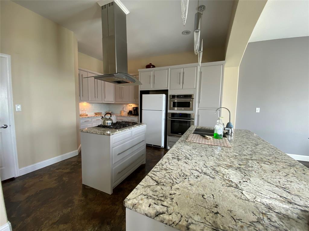 Listing 20080687 - Large Photo # 18