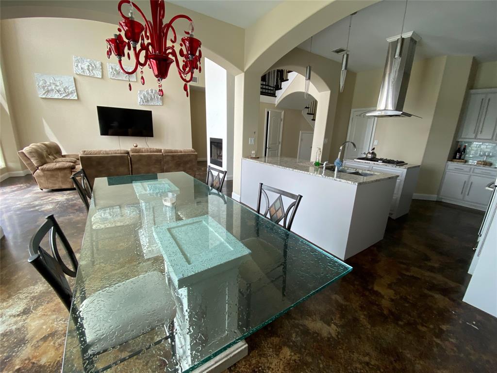 Listing 20080687 - Large Photo # 16