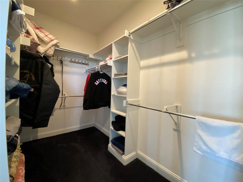 Listing 20080687 - Large Photo # 39