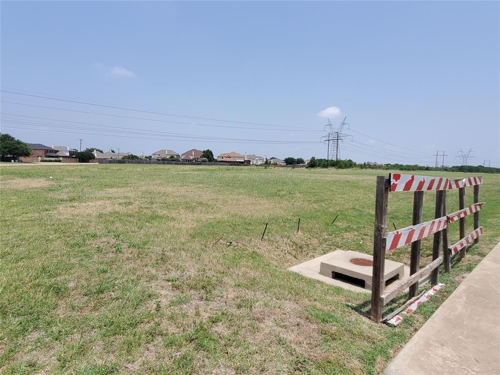 Listing 20082726 - Large Photo # 5