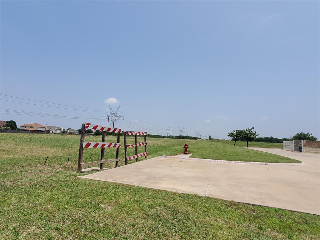 Listing 20082726 - Large Photo # 6