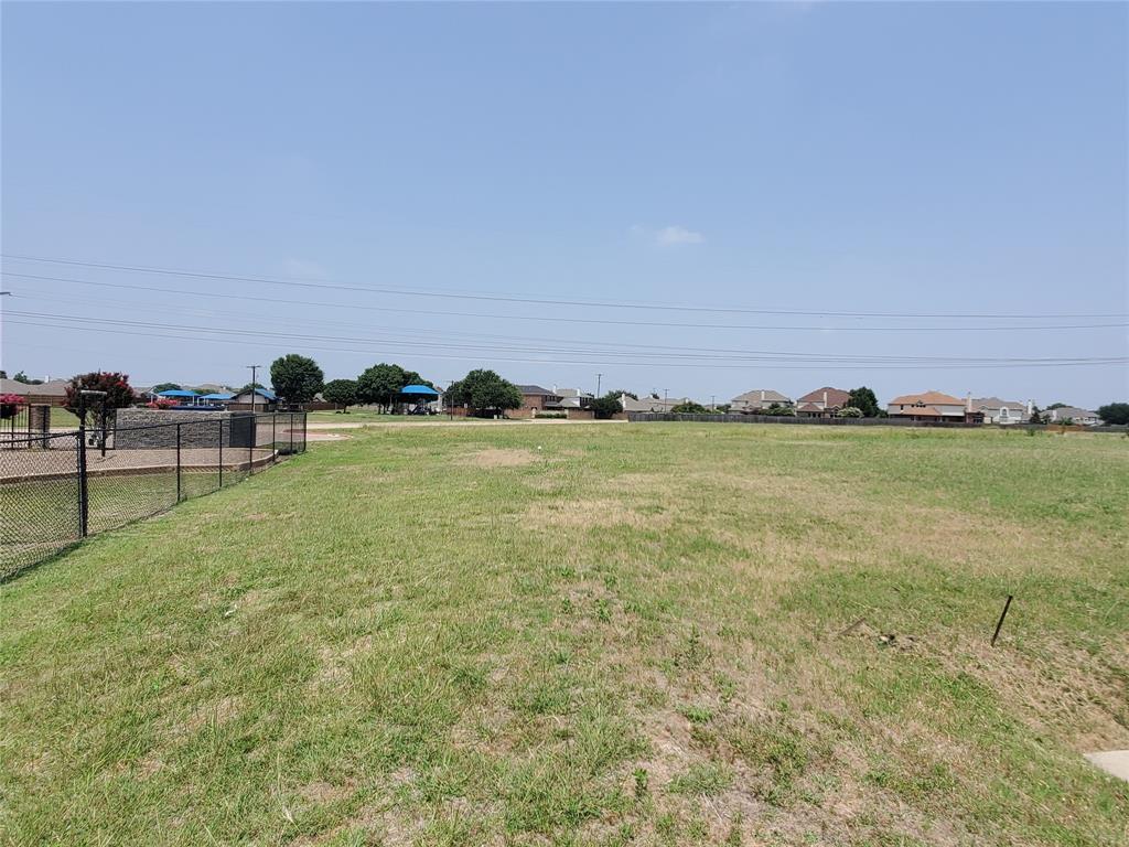 Listing 20082726 - Large Photo # 3