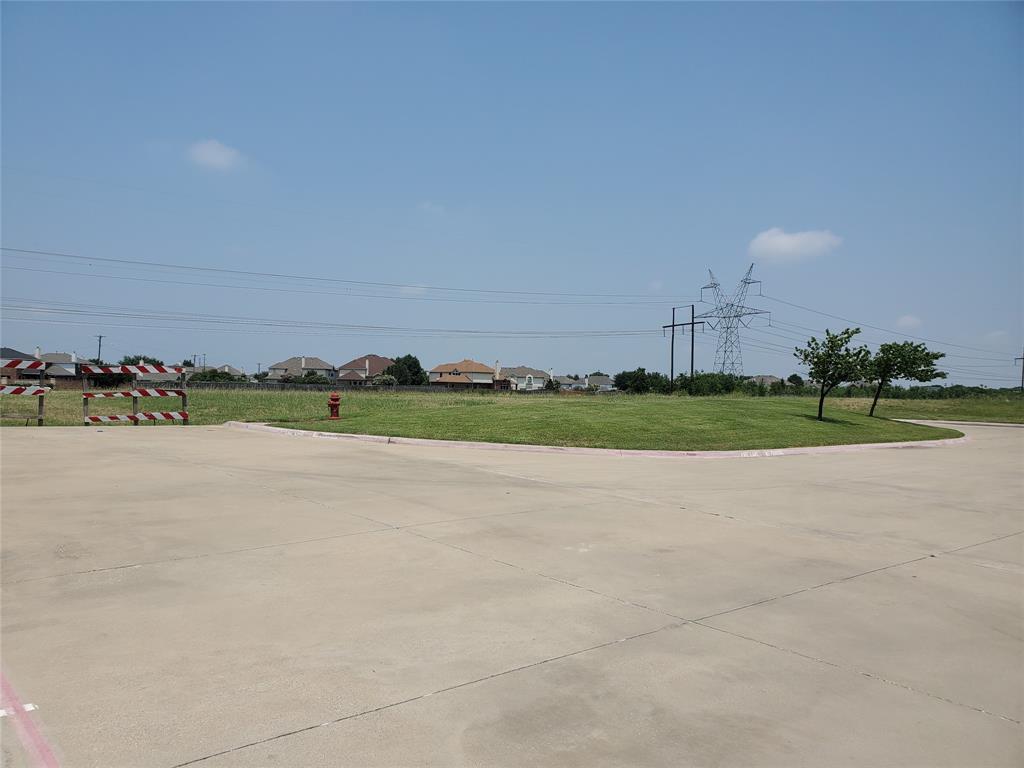 Listing 20083227 - Large Photo # 2
