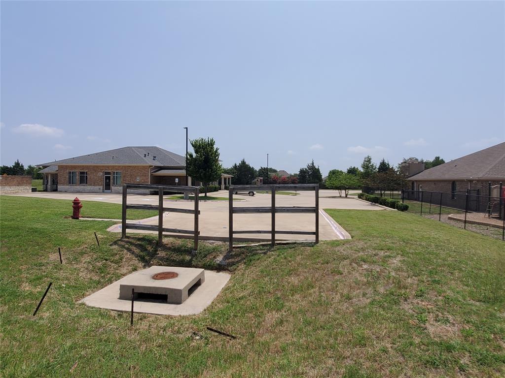 Listing 20083227 - Large Photo # 8
