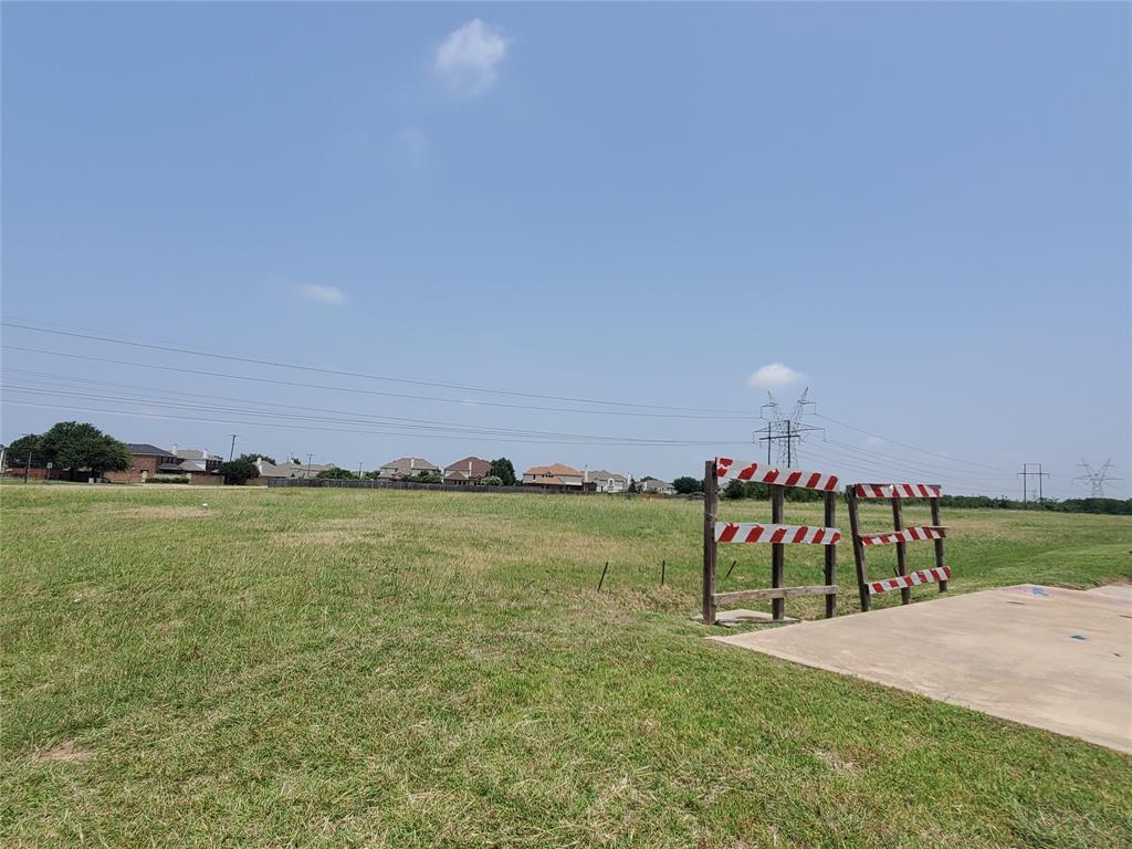 Listing 20083227 - Large Photo # 3