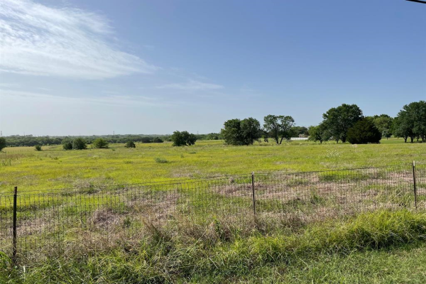 5205 S Fm 549, Rockwall
