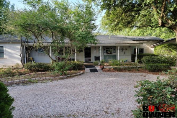309 Glade Road, Colleyville
