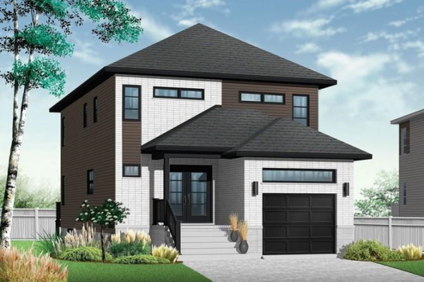 4535 W Lake Highlands Drive, The Colony