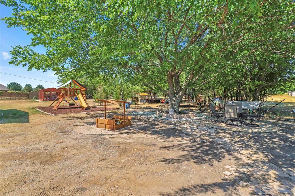 Listing 20113099 - Large Photo # 13