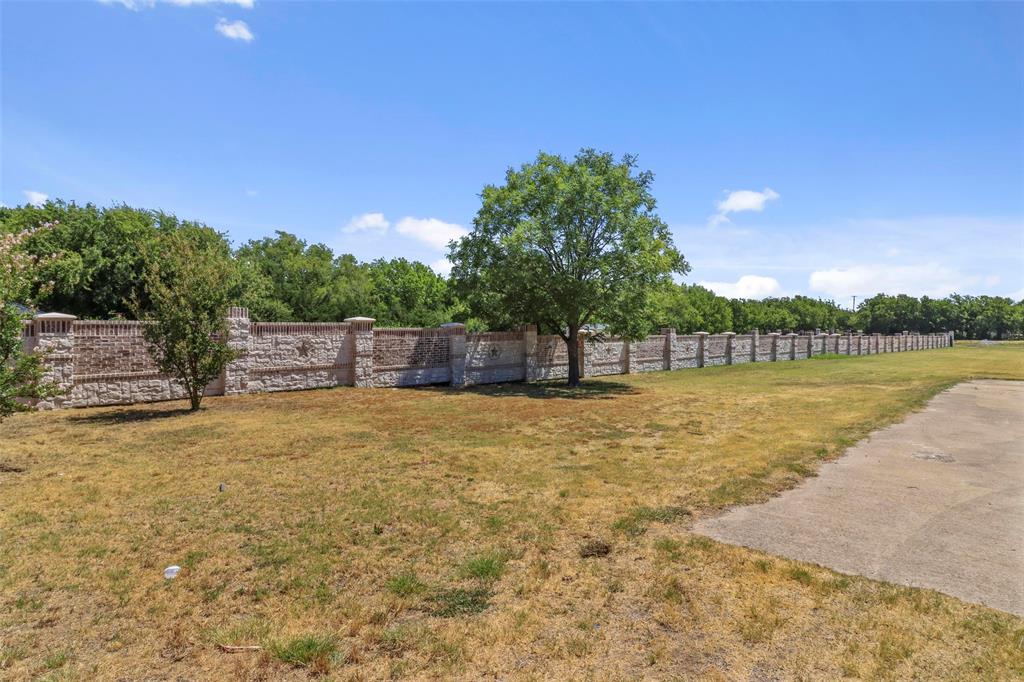 Listing 20113099 - Large Photo # 28