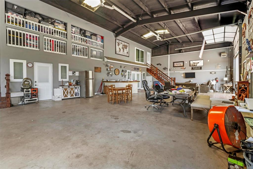 Listing 20113099 - Large Photo # 25