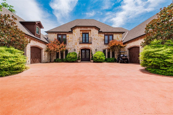 332 Sedona Falls Drive, Sunnyvale
