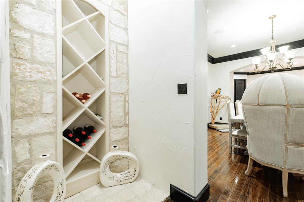 Listing 20118732 - Large Photo # 16