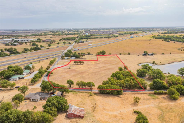 9556 High Country Lane, Mesquite