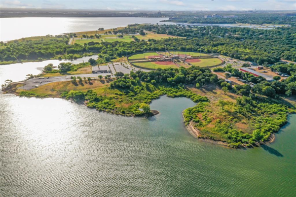 2603 Dove Loop Road, Grapevine
