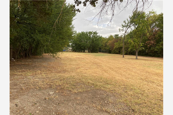 2505 Picadilly Boulevard, Mesquite