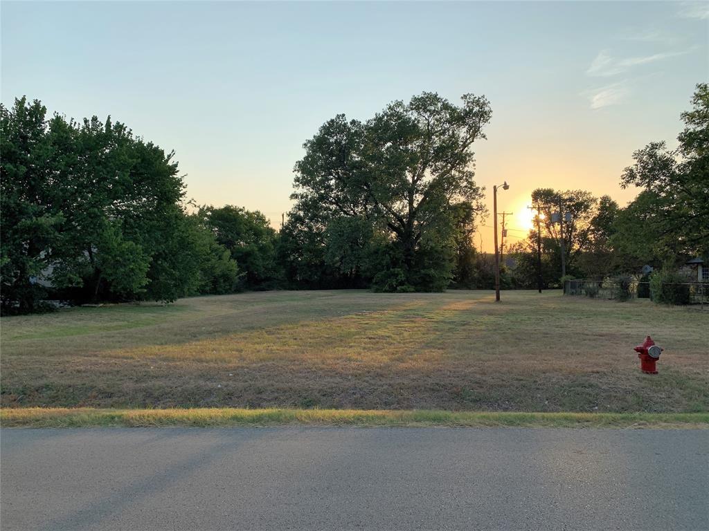 Listing 20131920 - Large Photo # 10