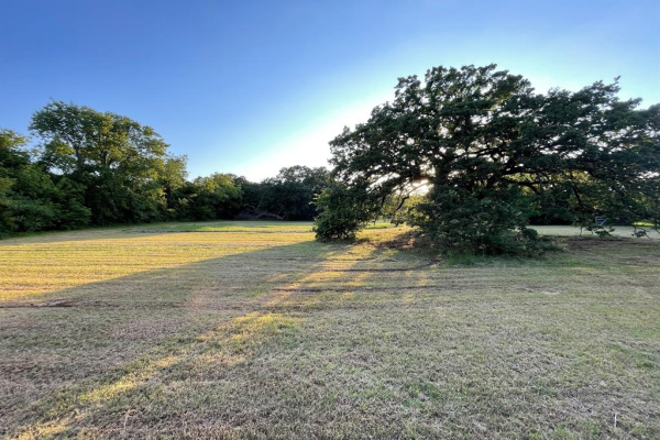 410 Shady Lane, Southlake