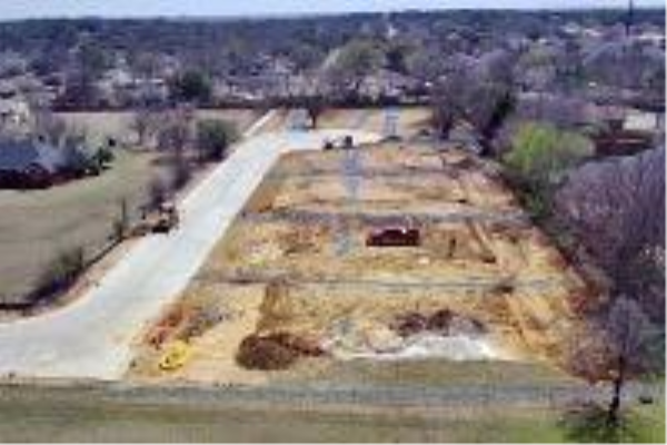 7601 OAKMARK CT, North Richland Hills