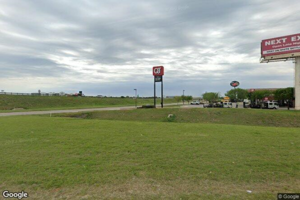 9201 Clifford Street, Fort Worth