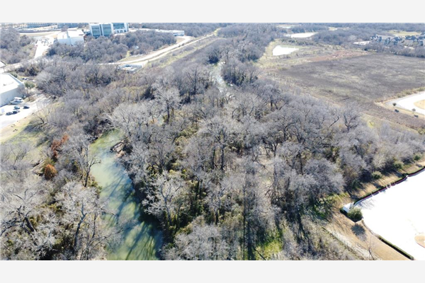 4215 Lakeside Parkway, Grapevine